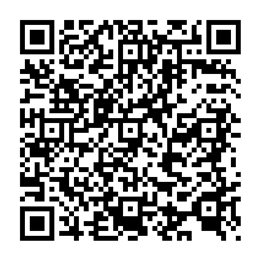 NDC 21130-130 QR Code