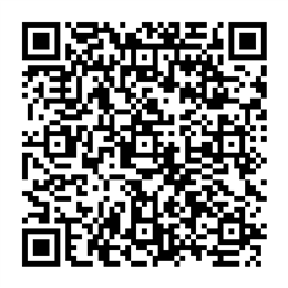 NDC 21130-137 QR Code
