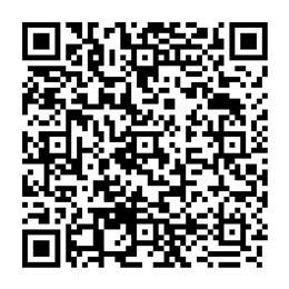 NDC 21130-139 QR Code