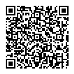 NDC 21130-168 QR Code