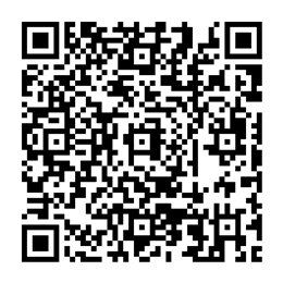NDC 21130-172 QR Code