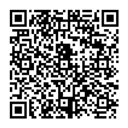 NDC 21130-173 QR Code