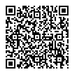NDC 21130-181 QR Code