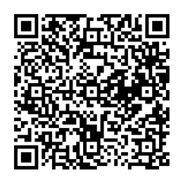 NDC 21130-191 QR Code
