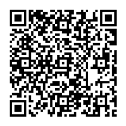 NDC 21130-200 QR Code