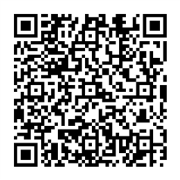 NDC 21130-205 QR Code
