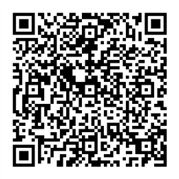 NDC 21130-210 QR Code