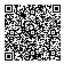 NDC 21130-222 QR Code