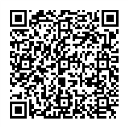 NDC 21130-248 QR Code