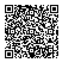 NDC 21130-260 QR Code