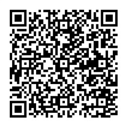 NDC 21130-273 QR Code