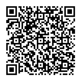 NDC 21130-289 QR Code