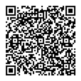 NDC 21130-318 QR Code