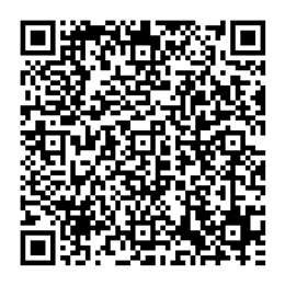 NDC 21130-322 QR Code