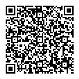 NDC 21130-323 QR Code