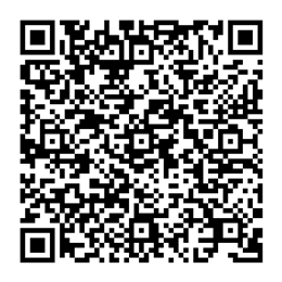 NDC 21130-335 QR Code