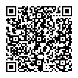 NDC 21130-338 QR Code