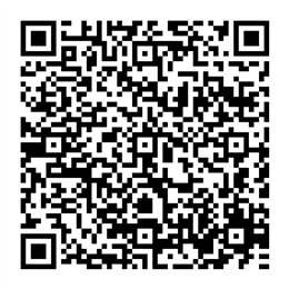 NDC 21130-359 QR Code