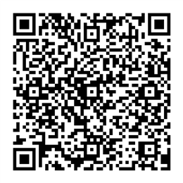 NDC 21130-383 QR Code
