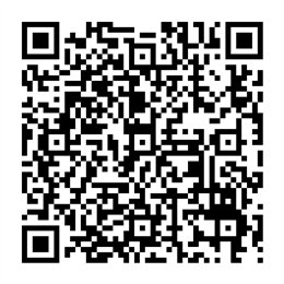 NDC 21130-401 QR Code