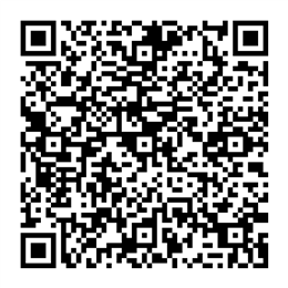 NDC 21130-416 QR Code