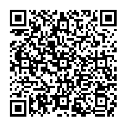 NDC 21130-417 QR Code