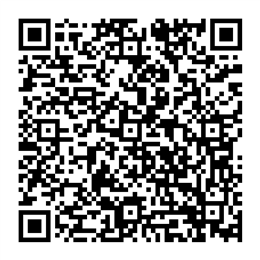 NDC 21130-421 QR Code