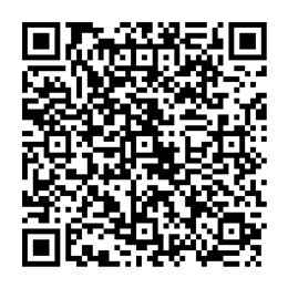 NDC 21130-433 QR Code