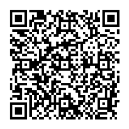 NDC 21130-445 QR Code