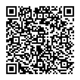 NDC 21130-449 QR Code