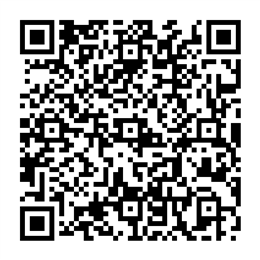 NDC 21130-473 QR Code