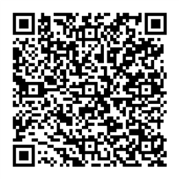 NDC 21130-480 QR Code