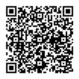 NDC 21130-528 QR Code