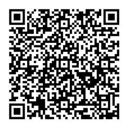 NDC 21130-544 QR Code