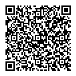 NDC 21130-560 QR Code