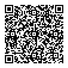 NDC 21130-580 QR Code