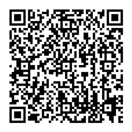 NDC 21130-605 QR Code