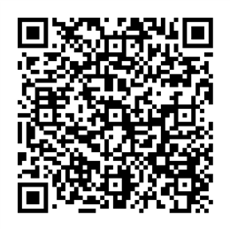 NDC 21130-606 QR Code