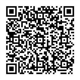 NDC 21130-614 QR Code