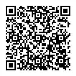NDC 21130-616 QR Code