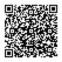 NDC 21130-636 QR Code