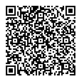 NDC 21130-652 QR Code