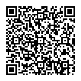NDC 21130-660 QR Code