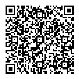 NDC 21130-690 QR Code