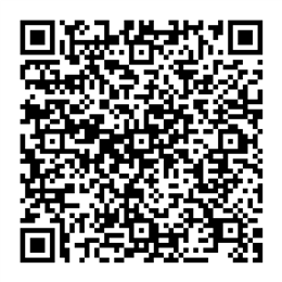 NDC 21130-695 QR Code