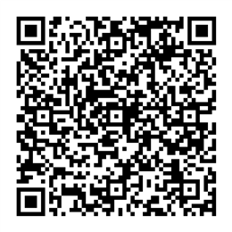 NDC 21130-702 QR Code