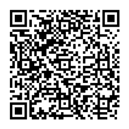 NDC 21130-735 QR Code