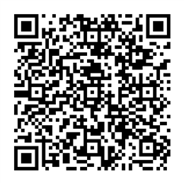 NDC 21130-742 QR Code