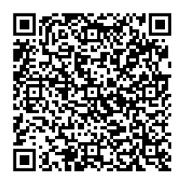 NDC 21130-751 QR Code