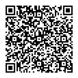 NDC 21130-756 QR Code